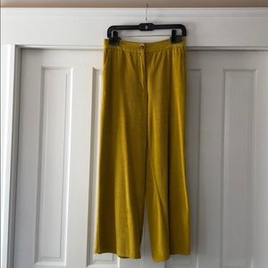 Rachel Comey Clean Bishop Pants, Size 6
